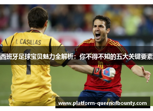 西班牙足球宝贝魅力全解析：你不得不知的五大关键要素